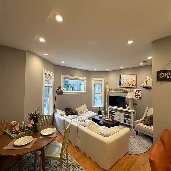 781 Columbia Rd #1 — Photo 10