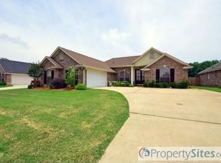 3230 Stockwell Rd, Bossier City, LA 71111