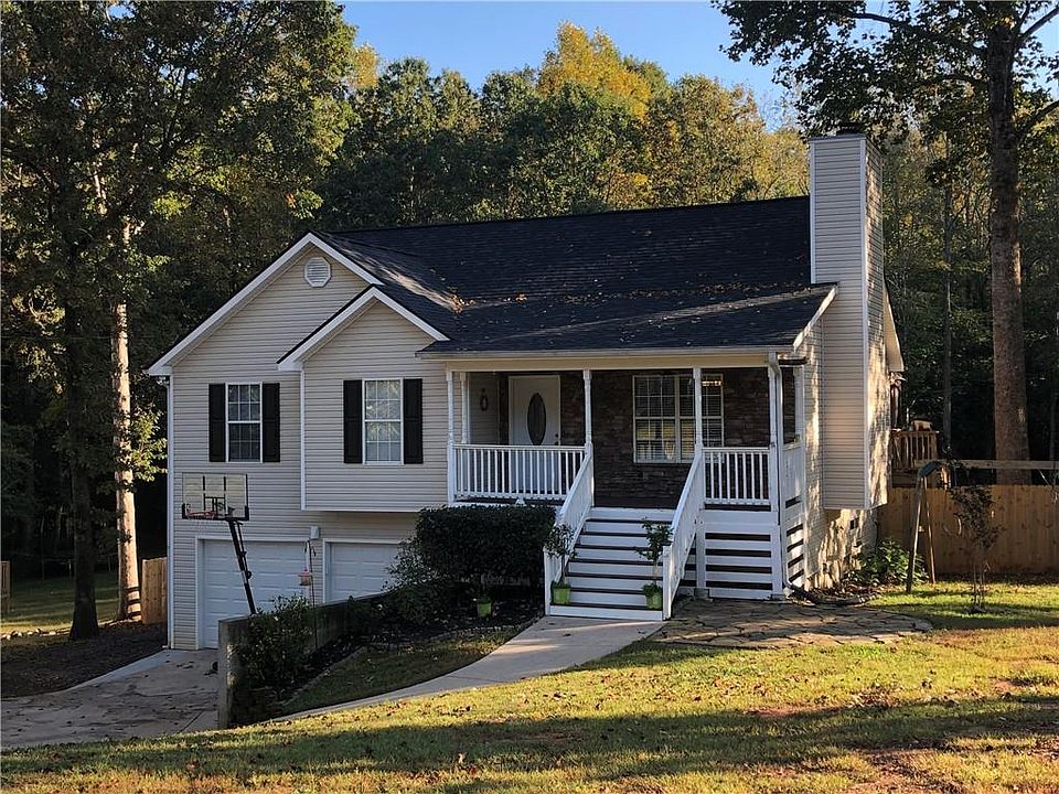 1st image of 188 Sundown Dr