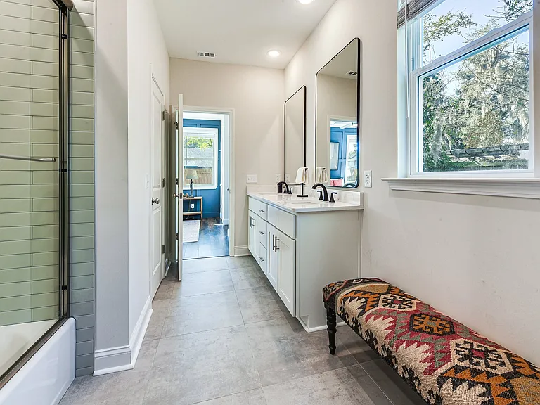 3105 Harris St — Photo 5