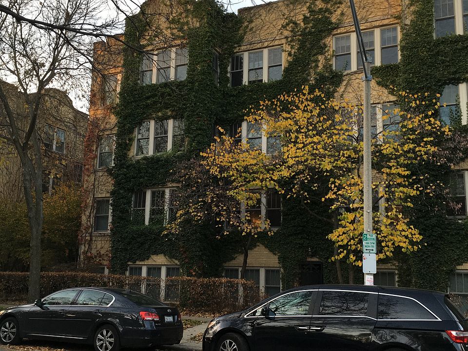 1st image of 1006 Pleasant St APT 2B