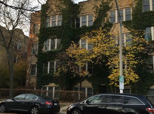 1006 Pleasant St APT 2B, Oak Park, IL