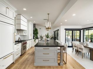 5525 E Lincoln Dr #104, Paradise Valley, AZ 85253