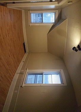 5th image of 3216A N Humboldt Blvd