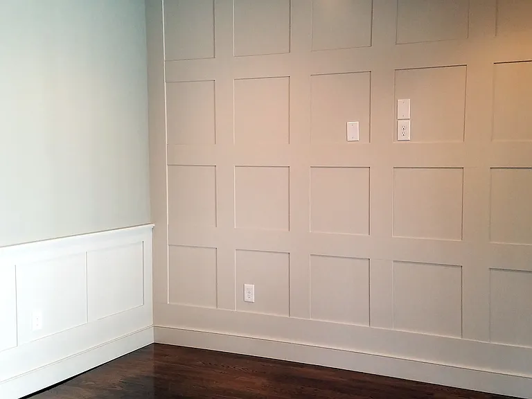 165 O St #3 — Photo 6