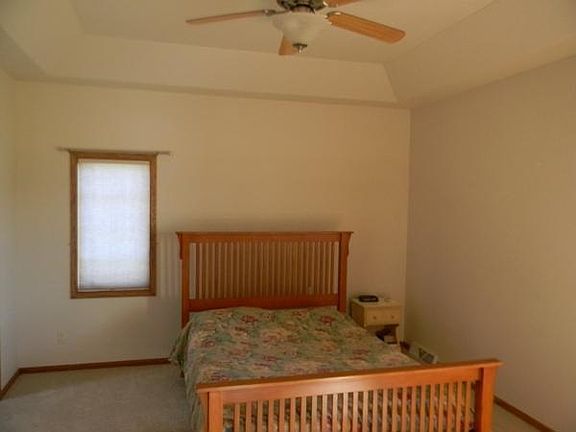 5th image of N6364 Kapur Dr