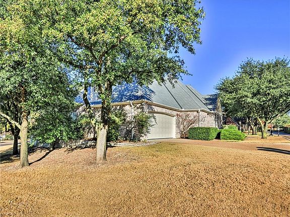5th image of 6800 Desert Highlands Dr