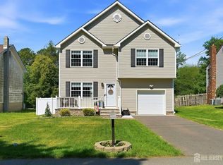 1346 Lee Way, Forked River, NJ 08731