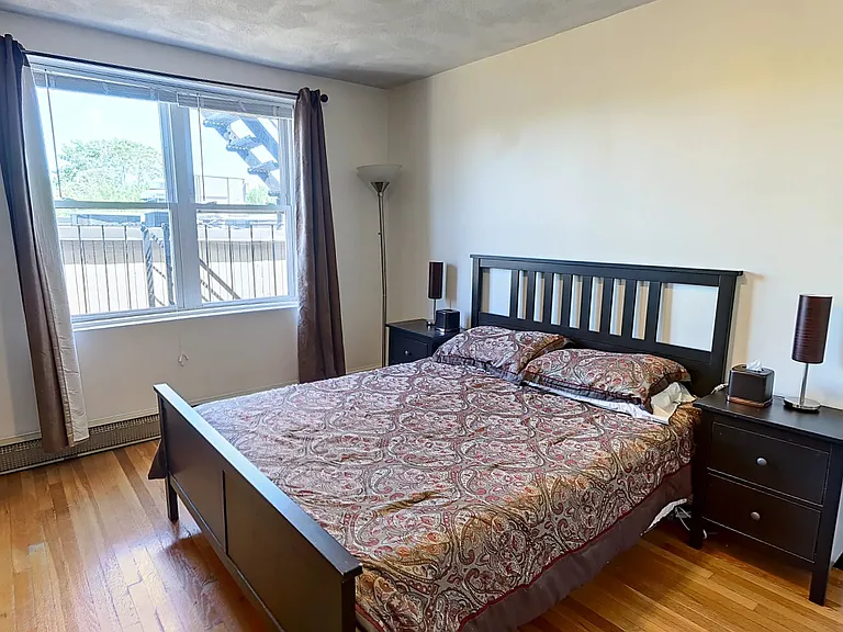 402 Highland Ave #30A — Photo 4