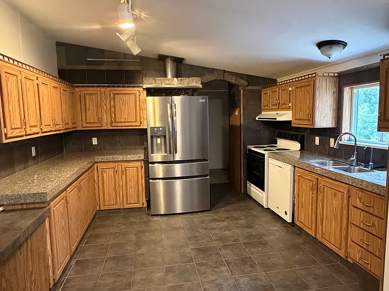 810 Sunnyside Cutoff — Photo 9