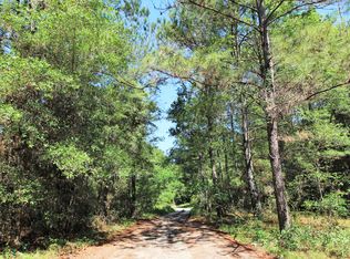 Tbd Nw 80th Pl, Ocala, FL 34482