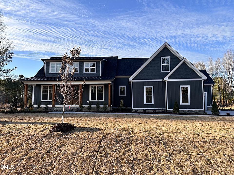 1st image of 11125 Patina Ln