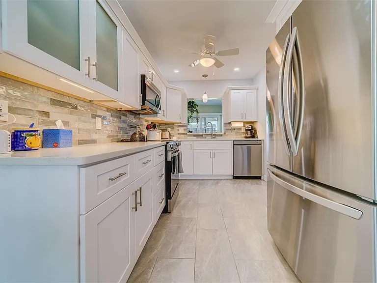1 Windrush Blvd #63 — Photo 9