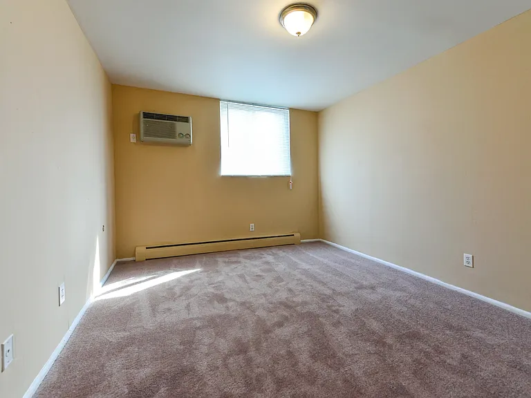 Winton Woods Apartments — Photo 15