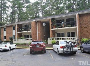 4717 Edwards Mill Rd APT F, Raleigh, NC 27612