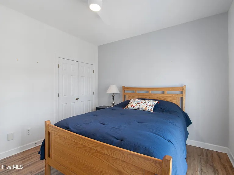 4148 Carlyle Pl SE — Photo 17