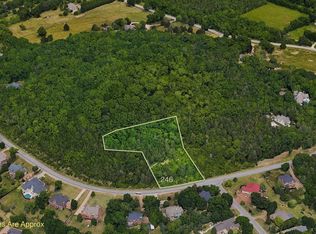 246 Spencer Creek Rd, Franklin, TN 37069