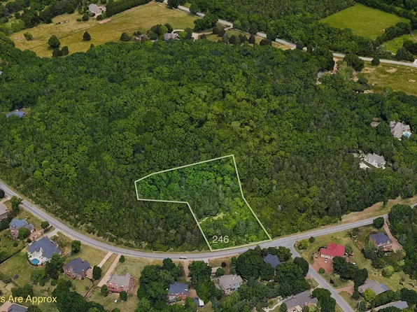 246 Spencer Creek Rd, Franklin, TN 37069