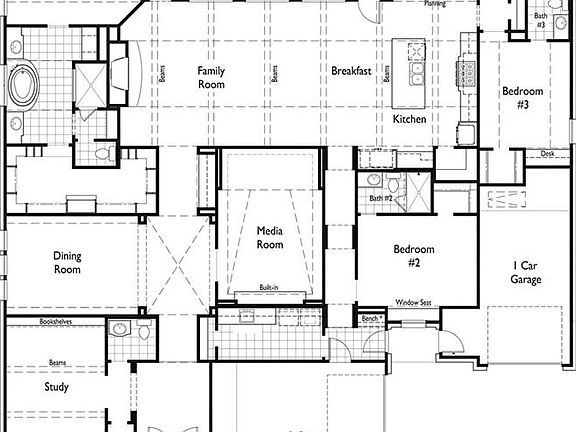 3rd image of this home