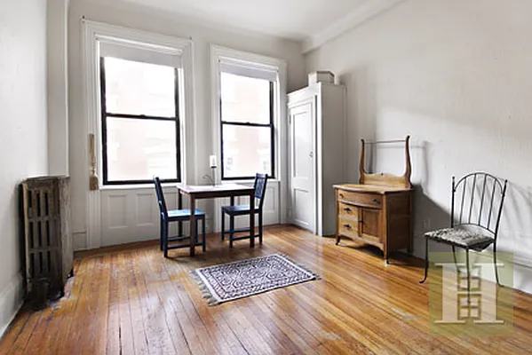 Sold by Halstead Real Estate | media 5