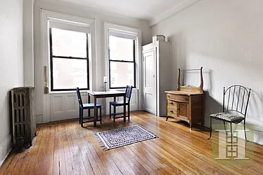 Sold by Halstead Real Estate