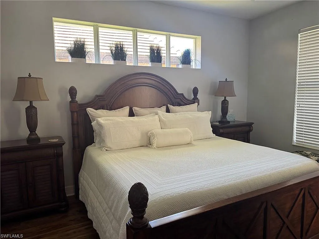 Miromar Lakes Beach And Golf Club — Photo 4
