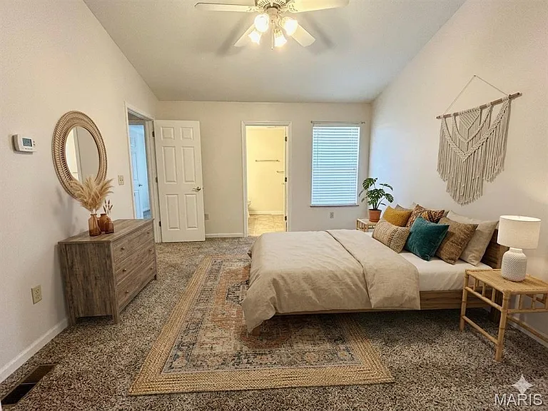 621 Jaime Lynn Ct — Photo 13