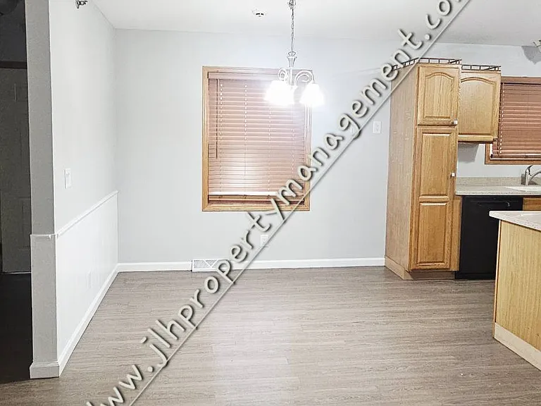 1971 W Navajo Dr — Photo 12