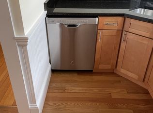 14 Lexington Ter #3, Waltham, MA 02452