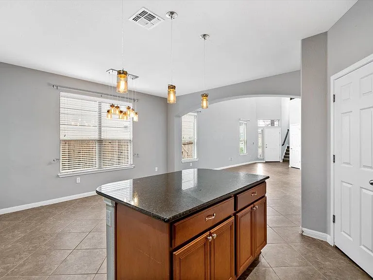 9413 Tanager Way — Photo 13