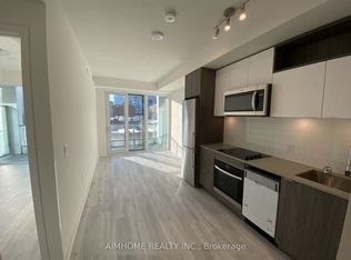135 Lower Sherbourne St #569, Toronto, ON M5A 1Y4