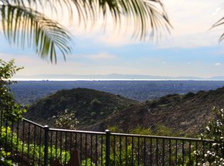 650 N Costello Pl, Orange, CA 92869