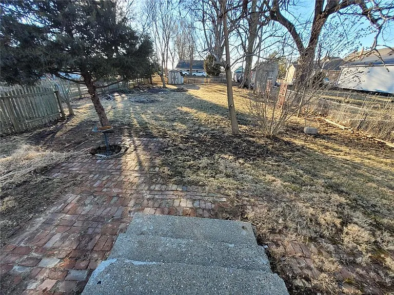 70 Washington Ave — Photo 29