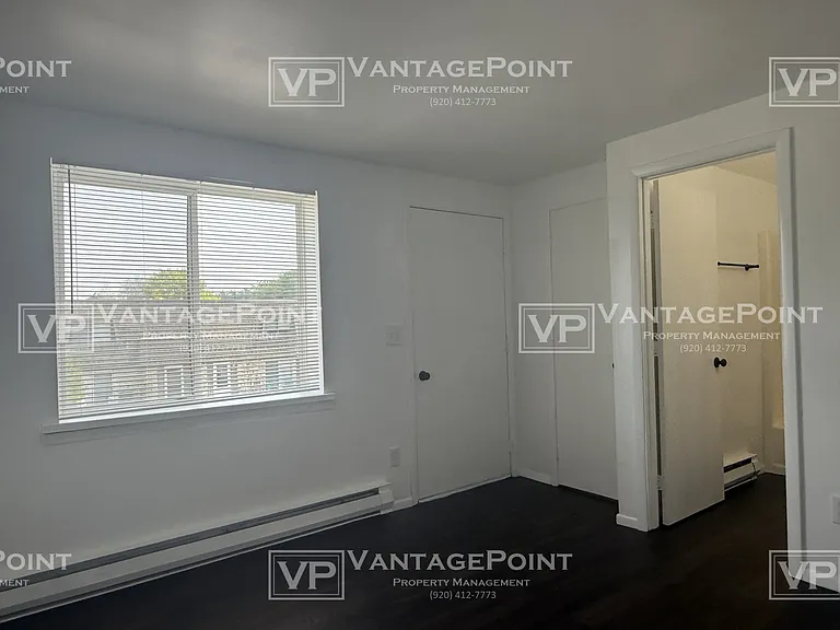 3201 W 4th St #4 — Photo 7