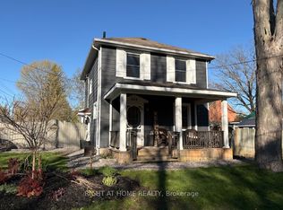 208 Cherry St, Tay, ON L0K2C0