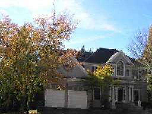 2nd image of 350 Ledgemont Ct