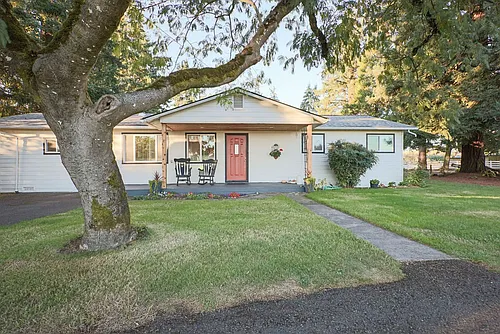 29027 David Ln Photo 1 29027 David Ln Photo 1