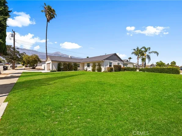 8510 Monte Vista St, Alta Loma, CA 91701