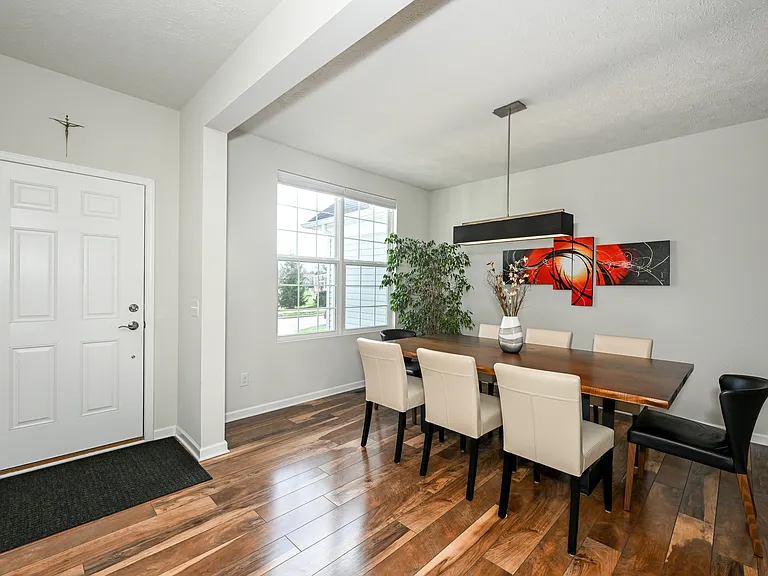 4816 Lake View Dr — Photo 5