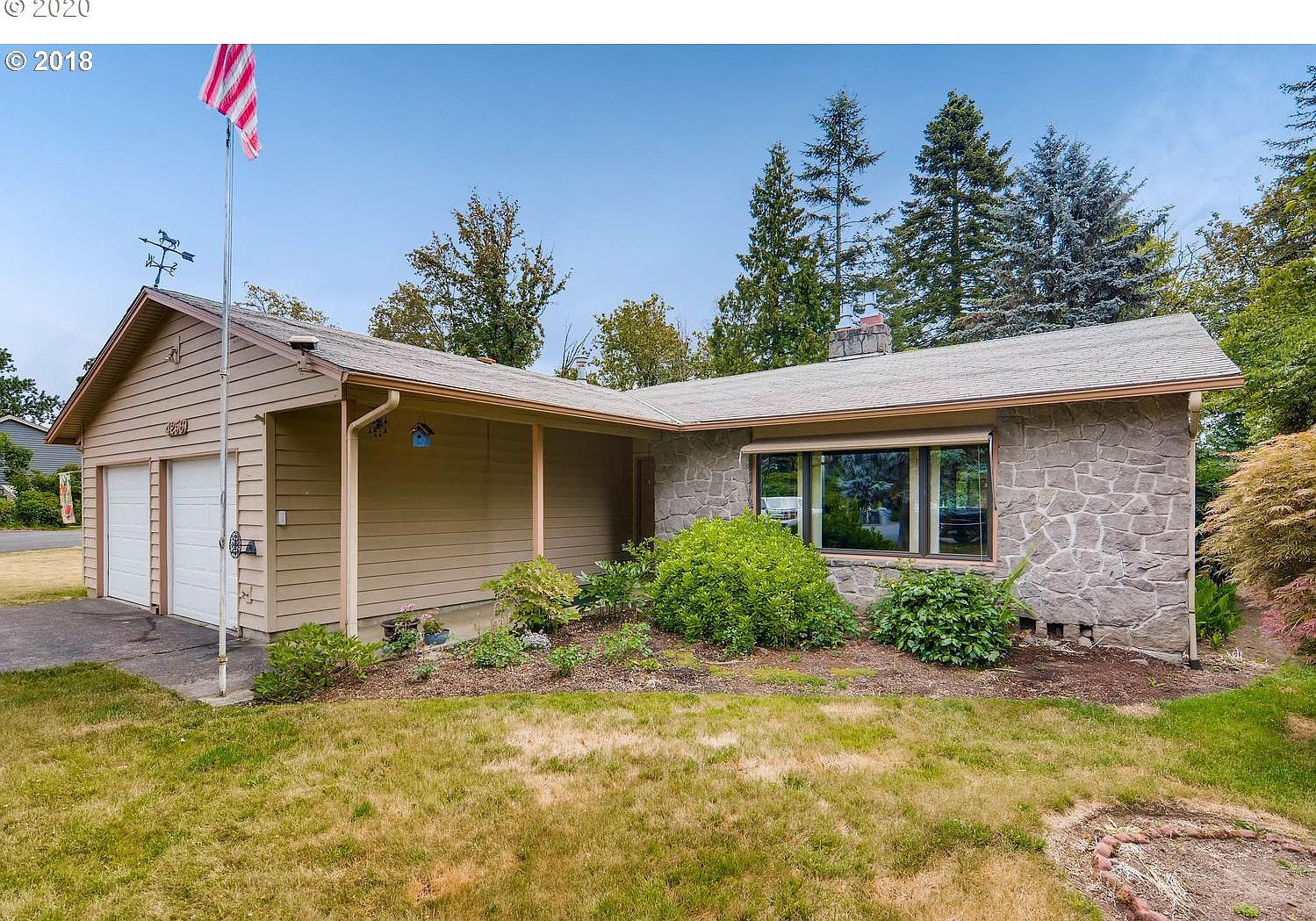 4256 Terra Vista Ct, West Linn, OR 97068 Zillow
