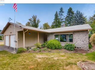 4256 Terra Vista Ct, West Linn, OR 97068