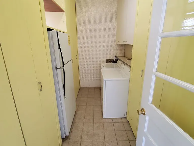 6051 Satterwhite — Photo 16