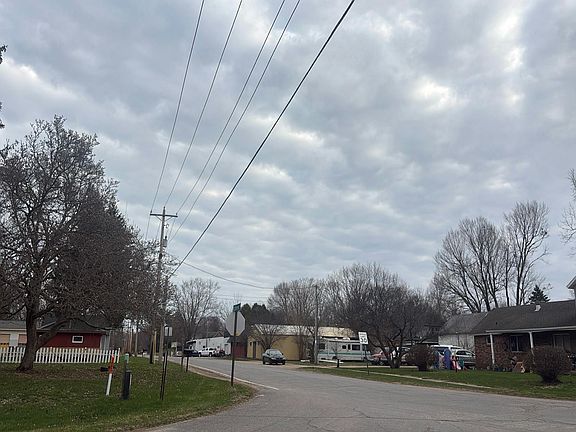 5th image of 13467 California Rd