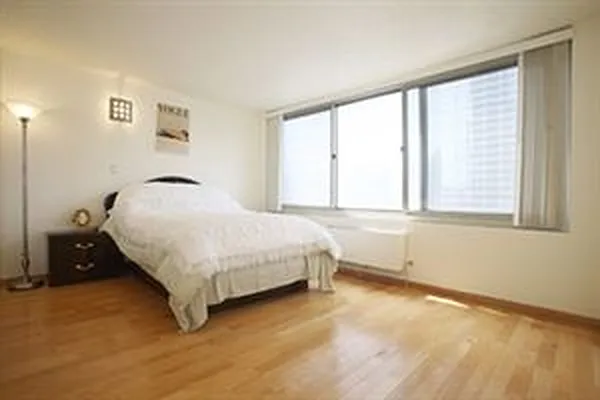 Rented by Douglas Elliman | media 17