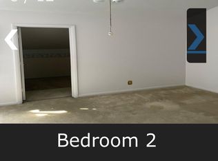 2503 W Village Dr #2503, Toledo, OH 43614