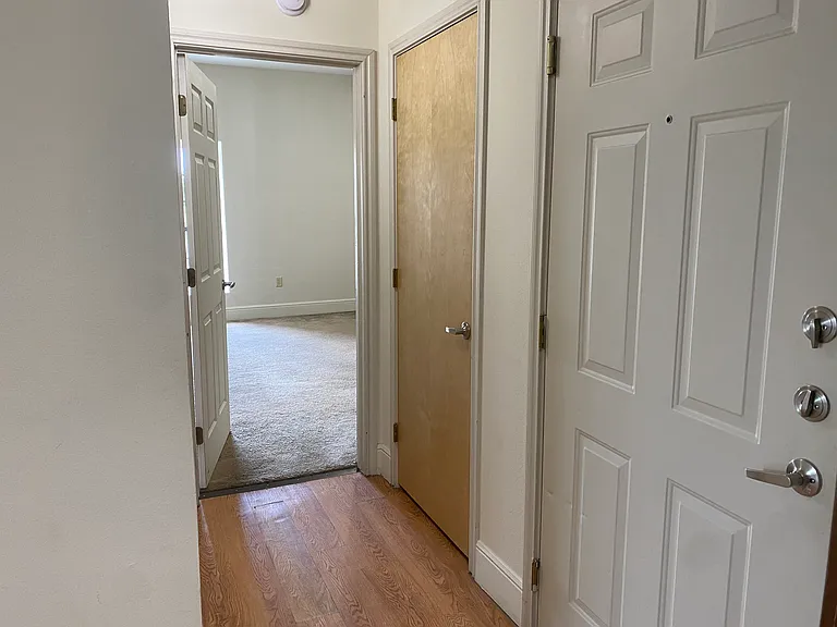 2301 Midwestern Pkwy #215 — Photo 5