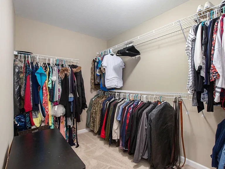 1328 Ellery Grove Ct — Photo 21