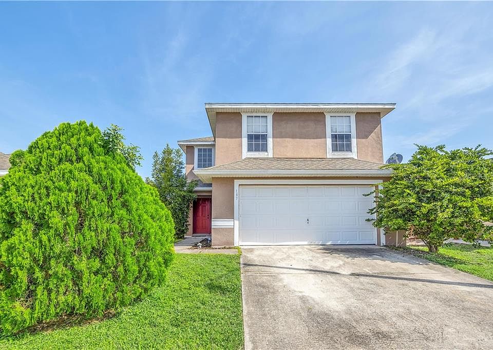 1st image of 167 Owenshire Cir