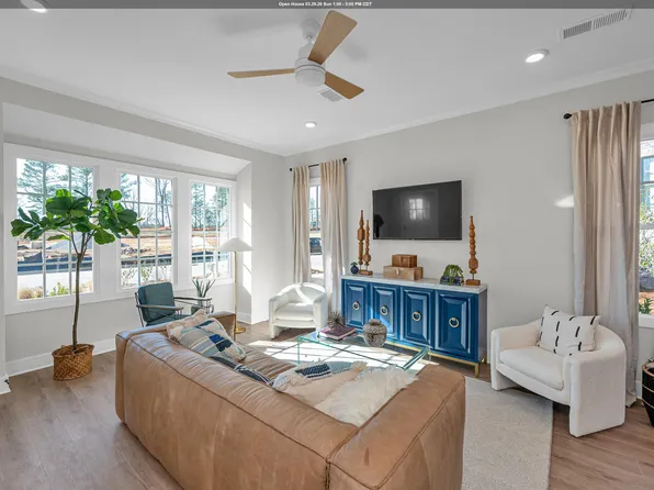 6188 Tilsley Ln, Birmingham, AL 35244