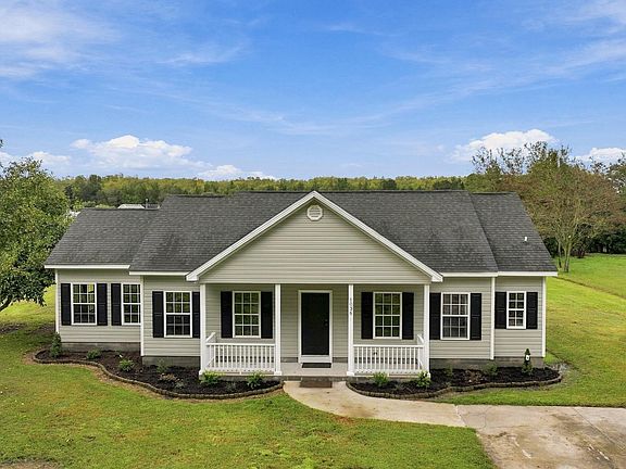 5th image of 1036 Scott Road